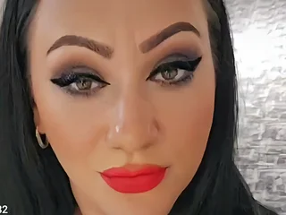 MistressDeaxxx profile