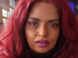 Mistress_Nadiaj profile