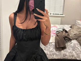 MistresssIvy profile