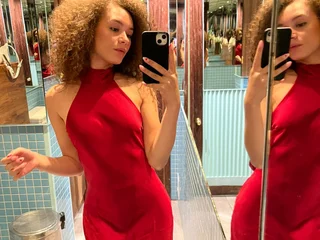 MiticaBrenner profile