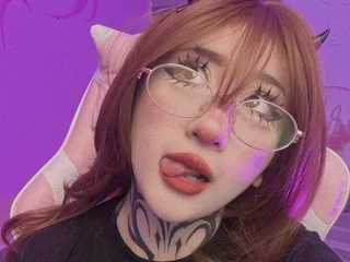 MiwaViolet302 profile