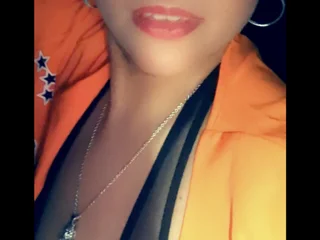 MixedBBWQueen profile