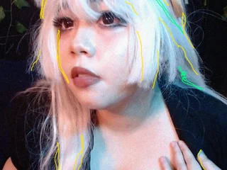 MiylandraaXO profile