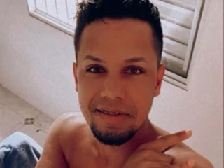 MlkPazudoJL profile