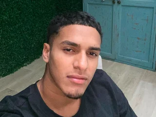 Moises_os profile