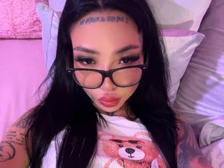 MollyFisherxxx profile