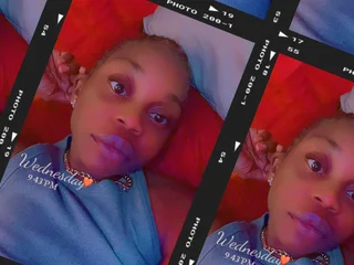 MonyaDaBiggest31 profile