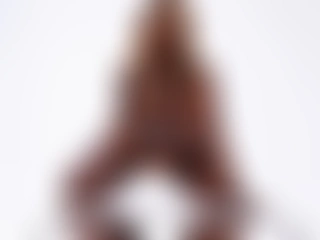 MorenaXerotica profile