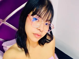 Moritaahtt profile
