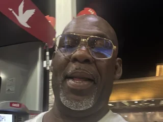 MrPearlworld profile