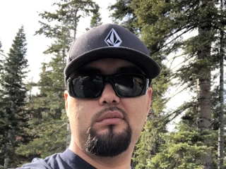 MrToroLoco profile