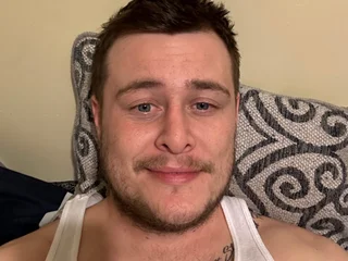 MrWolfduo9596 profile