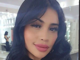 Mrcharlottte_queen profile