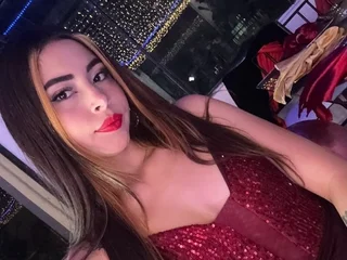 Mrcloebdsm profile