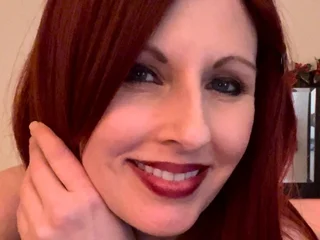 MsDevonTaylor profile
