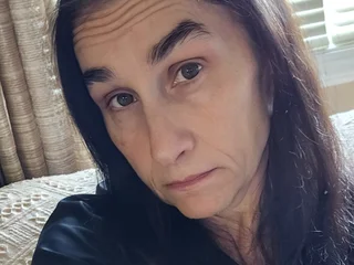 MsSimoneRose