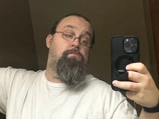 MyTboneR profile