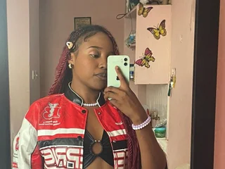 MyWantedshawry profile