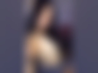 Nahomy_ember profile