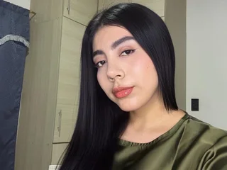 Nanabellatop profile