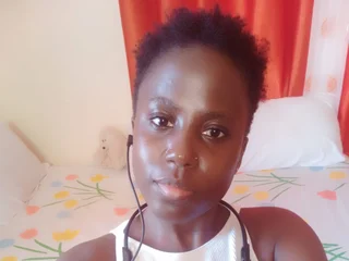 Nanablack profile