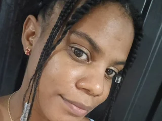 NanisPearl
