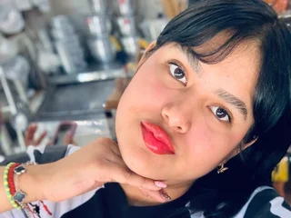 Nat_OS profile