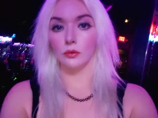 NataliaNoir profile