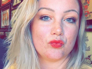 NataliaStyles profile