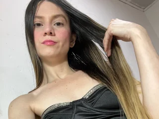 Nataliasexyyy profile