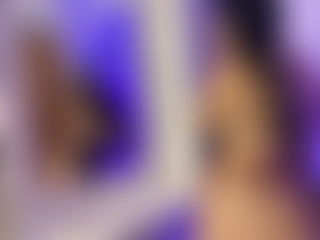 Nataliia_Smith profile