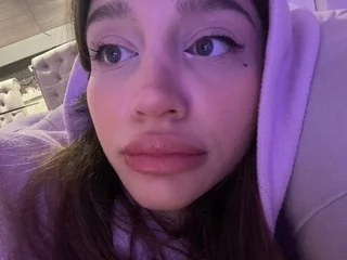 NatallieLynn profile