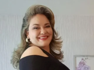 NatashaBlade_X profile