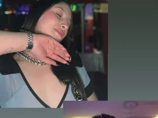 NatashaCoopeer profile