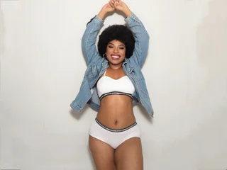 NatashaSpears profile