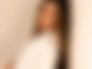 NatashaWildee profile