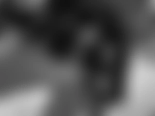 Natasha_Le_Saint profile