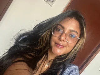 NathSaintss profile