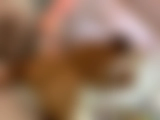 NathaAyala21 profile