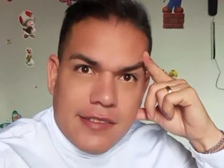 Nathan_steve profile