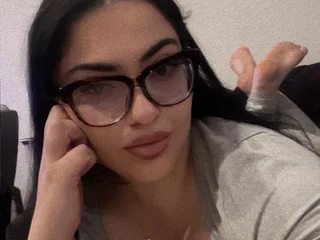 Natty11254 profile