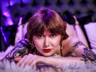 NattyXCaprice profile