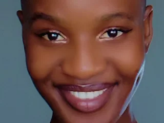 NaturalBeauty6913 profile