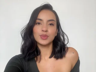 NatySensuaal profile