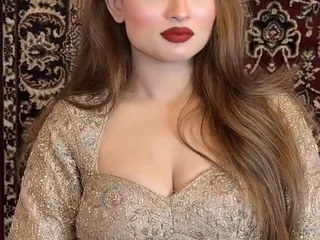 NaughtyAnika profile