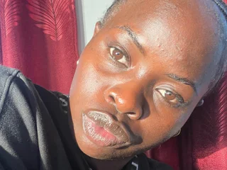 NaughtyCocoXX profile