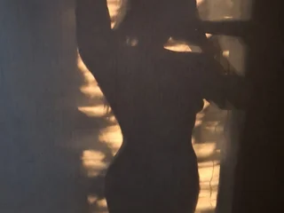 NaughtyFreya profile