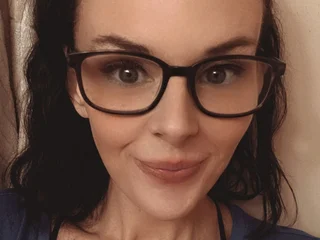 NaughtyJezebel40 profile