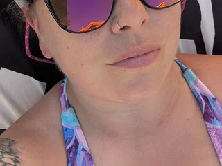 NaughtyNovaRae profile