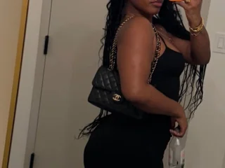 NaughtyNymphoX profile